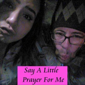 Meet your Posher, Mckenna